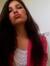 Yarden