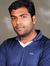 Rakesh