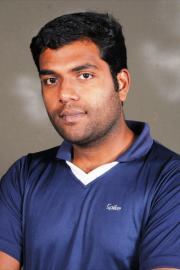 Rakesh