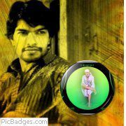 Nagesh