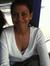 Tania