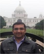 Jaaved