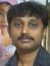 Satish