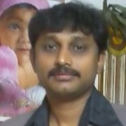 Satish