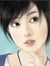 Desy Candramaya