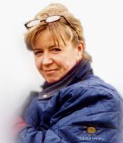 Anne