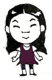 Zhi Xin