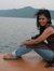Abhipsha
