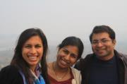 Bhavya