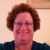 Kellie Prochnow