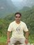Nitesh