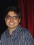 Dhaval