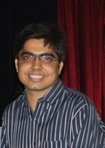 Dhaval