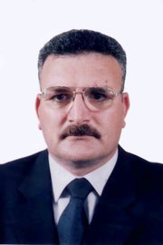 Doç Mohamed