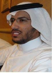 Abdulwahab