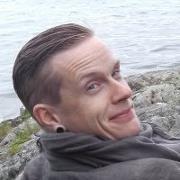 Johan