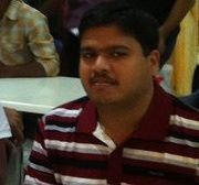 Ananth