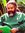 Shahriar