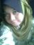 Are Ien