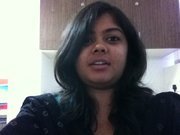 Swathi