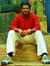 Sitaram