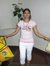 Madhusmita