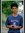 Deepak