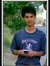 Deepak