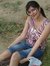 Shweta