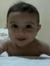 Eslam