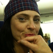 Ojowebsterhotmail.com