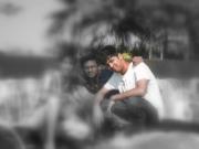 Abhishek