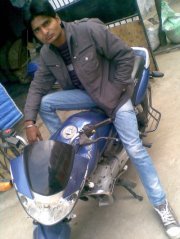 Mukesh