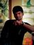 Akash