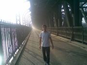 Hatem