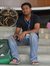 Niteen