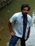 Phani