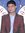 Anup