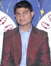 Anup