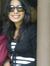 Monu