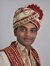 Jignesh