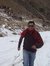 Arun