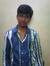 Mayank