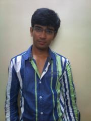 Mayank