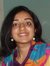 Ranjani