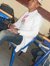 Hamza
