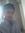 Hussain