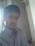 Hussain