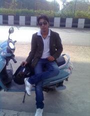 Govind