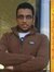 Fahd